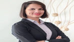 Dr Richa Singh, Physiotherapist And Rehabilitation Specialist