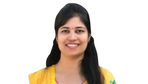 Dr. Prathibha, Dentist