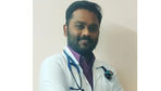 Dr. Rishi Rishi, General Practitioner