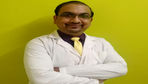 Dr. Revanta Saha, Dermatologist