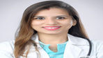 Dr Harshavardhini, General Practitioner