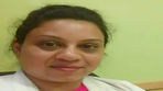 Dr. Sushma Kumari Alam, Dentist