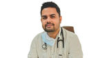 Dr. Pushpak Kanani, Family Physician