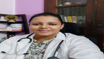 Dr Saoli Datta Roy, Ayurveda Practitioner