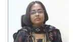 Dr. Arundhati Chakrabarty, Obstetrician and Gynaecologist