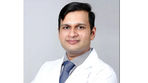 Dr. Piyush Mittal, Paediatrician