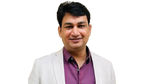 Dr. Amit Kumar, Physiotherapist And Rehabilitation Specialist