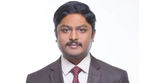 Dr. Niranjan Kumar P, Paediatrician