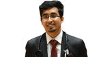 Dr. Sayan Prakash Moral, General Practitioner