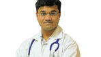 Dr. Bharath J, General Practitioner