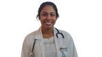 Dr. Kudugunta Deeksha, General Physician/ Internal Medicine Specialist