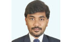 Dr. Bharathi Raja, General Surgeon