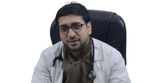 Dr. Deepanshu Chawla, Pulmonology Respiratory Medicine Specialist