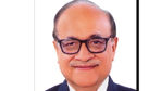 Dr. Harsh Wardhan, Cardiologist