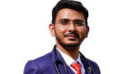 Dr. Rajdeep Ghosh, General Physician/ Internal Medicine Specialist