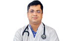 Dr. Sumitava Samanta, Neurologist