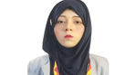 Dr. Juveria Jawaid, General Practitioner