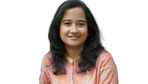 Dr. Kity Sarkar, Nephrologist