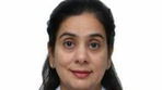 Dr. Preeti Raheja, Obstetrician and Gynaecologist