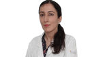 Dr. Manasi Mehra, Ent Specialist