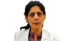 Dr. Tuleeka Sethi, Obstetrician and Gynaecologist