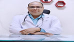 Dr Sumit Ishwar Chandralal Karn, General Practitioner