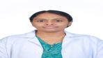 Dr N A Tejaswitha Gudivada, Dermatologist