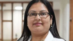 Dr Pakhee Aggarwal, Gynaecological Oncology & Robotic Surgery  