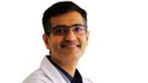 Dr. Dhruv Taneja, Radiologist