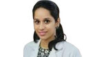 Dr. Gayathri Chinmayee, Periodontician