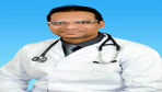 Dr. Mukul R Fulmali, Cardiologist