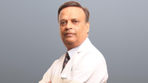 M S Chaudhary, Internal Medicine Specialist Diabetologist