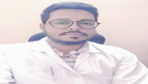 Mr Mohammed Zubair Khan, Physiotherapist And Rehabilitation Specialist