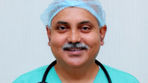 Dr. N V B B Prasad, Ent Specialist