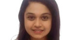 Dr. Priyanka Dole Puranik, Dentist