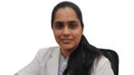 Ms. Purva Sonegaonkar, Physiotherapist And Rehabilitation Specialist