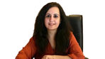 Dr. Preeti Kakkar, Dietician