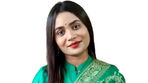 Dr. Keerti Singh, Psychologist