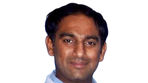 Dr. L. Kiran Kumar, Physiotherapist And Rehabilitation Specialist