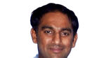 Dr. L. Kiran Kumar, Physiotherapist And Rehabilitation Specialist