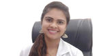 Dr. Radhika S R, Dermatologist