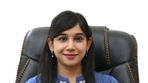 Dr. Dyuti Das, Dermatologist