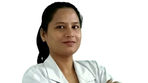 Dr. Deepti Verma, General Physician/ Internal Medicine Specialist