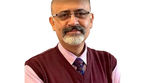 Dr. Rajeev Seth, General Surgeon