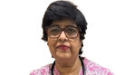 Dr. Sunita Kumari Verma, General Practitioner