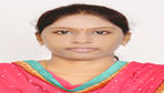 Dr. J Aparna, General Physician/ Internal Medicine Specialist