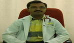 Dr. Nischal G J, General Physician/ Internal Medicine Specialist