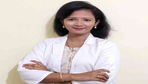 Dr. Niharika Reddy R, General Practitioner