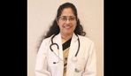 Dr. Neelam Jain, General Physician/ Internal Medicine Specialist