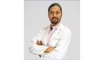 Dr.rakesh Koudki, Plastic Surgeon